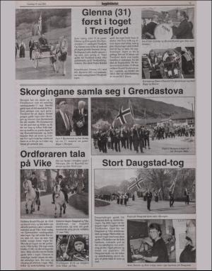 bygdebladet_ves-20010519_000_00_00_007.pdf