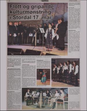 bygdebladet_ves-20010519_000_00_00_008.pdf