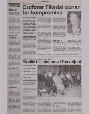 bygdebladet_ves-20010519_000_00_00_010.pdf