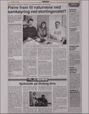 bygdebladet_ves-20010519_000_00_00_011.pdf