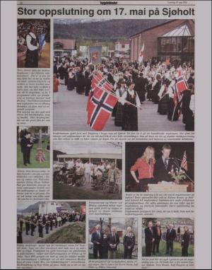 bygdebladet_ves-20010519_000_00_00_012.pdf