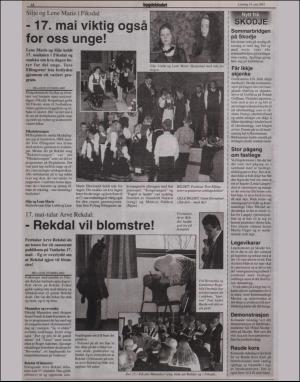 bygdebladet_ves-20010519_000_00_00_014.pdf