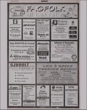 bygdebladet_ves-20010519_000_00_00_015.pdf