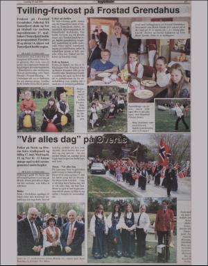 bygdebladet_ves-20010519_000_00_00_017.pdf