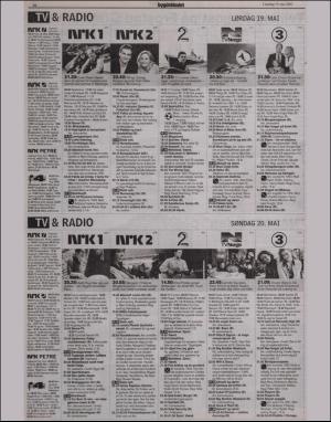 bygdebladet_ves-20010519_000_00_00_018.pdf