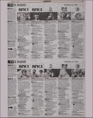 bygdebladet_ves-20010519_000_00_00_019.pdf