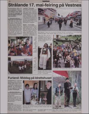 bygdebladet_ves-20010519_000_00_00_020.pdf