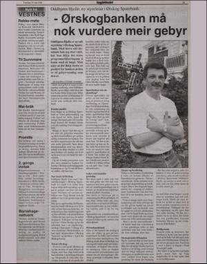 bygdebladet_ves-20010519_000_00_00_021.pdf