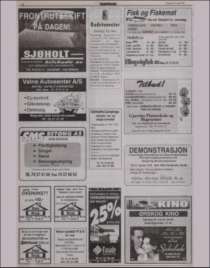 bygdebladet_ves-20010519_000_00_00_022.pdf