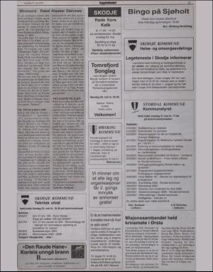 bygdebladet_ves-20010519_000_00_00_023.pdf
