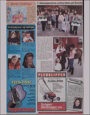 bygdebladet_ves-20010519_000_00_00_024.pdf