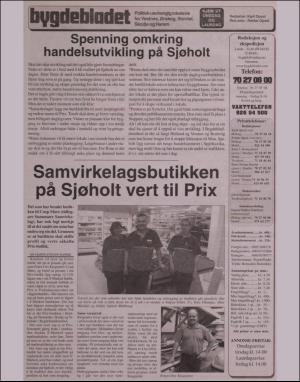 bygdebladet_ves-20010523_000_00_00_002.pdf