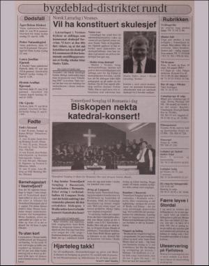 bygdebladet_ves-20010523_000_00_00_003.pdf