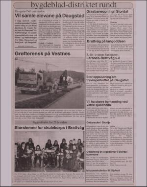 bygdebladet_ves-20010523_000_00_00_004.pdf