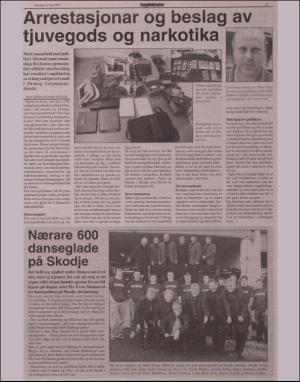 bygdebladet_ves-20010523_000_00_00_005.pdf