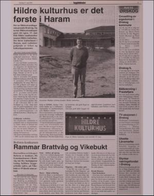 bygdebladet_ves-20010523_000_00_00_007.pdf