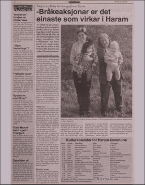 bygdebladet_ves-20010523_000_00_00_008.pdf