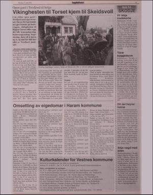 bygdebladet_ves-20010523_000_00_00_009.pdf
