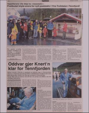 bygdebladet_ves-20010523_000_00_00_010.pdf