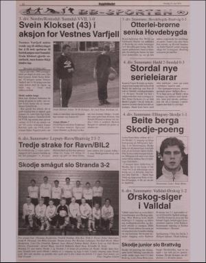bygdebladet_ves-20010523_000_00_00_012.pdf
