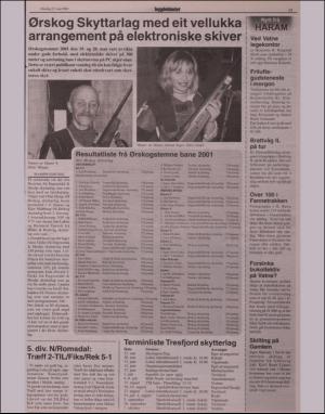 bygdebladet_ves-20010523_000_00_00_013.pdf