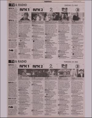 bygdebladet_ves-20010523_000_00_00_014.pdf