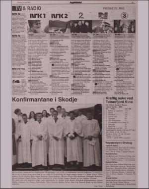 bygdebladet_ves-20010523_000_00_00_015.pdf