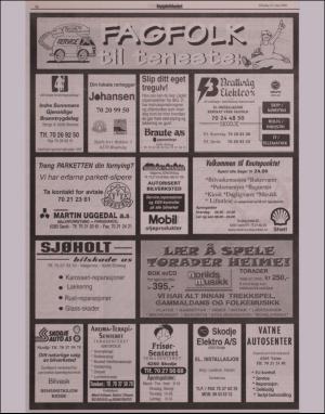 bygdebladet_ves-20010523_000_00_00_016.pdf