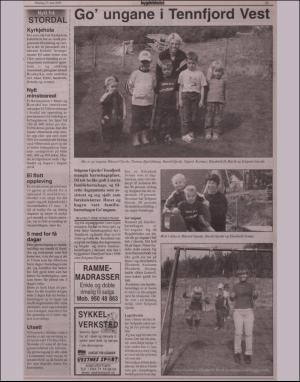 bygdebladet_ves-20010523_000_00_00_017.pdf