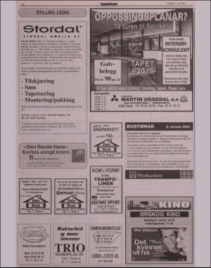 bygdebladet_ves-20010523_000_00_00_018.pdf