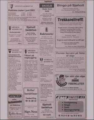 bygdebladet_ves-20010523_000_00_00_019.pdf