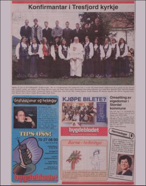 bygdebladet_ves-20010523_000_00_00_020.pdf