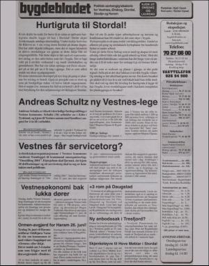 bygdebladet_ves-20010526_000_00_00_002.pdf