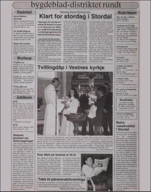 bygdebladet_ves-20010526_000_00_00_003.pdf