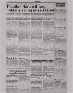 bygdebladet_ves-20010526_000_00_00_005.pdf