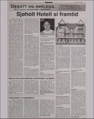 bygdebladet_ves-20010526_000_00_00_006.pdf