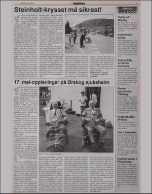 bygdebladet_ves-20010526_000_00_00_007.pdf