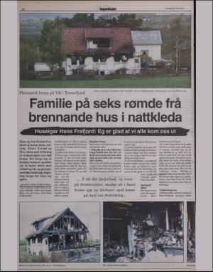 bygdebladet_ves-20010526_000_00_00_010.pdf