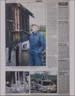 bygdebladet_ves-20010526_000_00_00_011.pdf