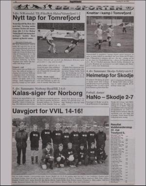 bygdebladet_ves-20010526_000_00_00_012.pdf