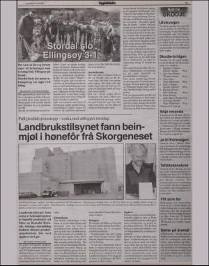 bygdebladet_ves-20010526_000_00_00_013.pdf