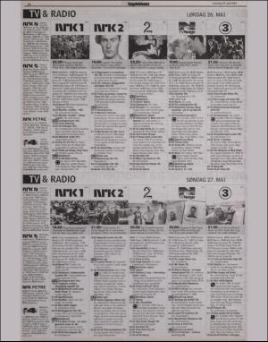 bygdebladet_ves-20010526_000_00_00_014.pdf