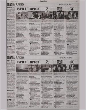 bygdebladet_ves-20010526_000_00_00_015.pdf