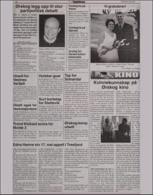 bygdebladet_ves-20010526_000_00_00_016.pdf