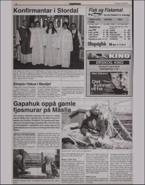 bygdebladet_ves-20010526_000_00_00_018.pdf