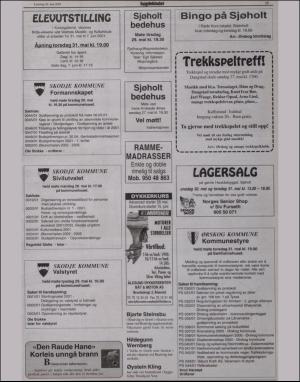 bygdebladet_ves-20010526_000_00_00_019.pdf