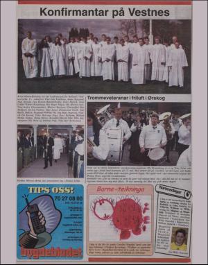 bygdebladet_ves-20010526_000_00_00_020.pdf
