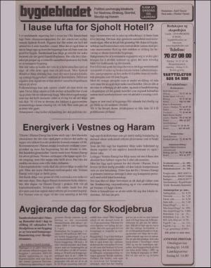 bygdebladet_ves-20010530_000_00_00_002.pdf