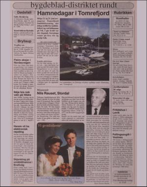 bygdebladet_ves-20010530_000_00_00_003.pdf