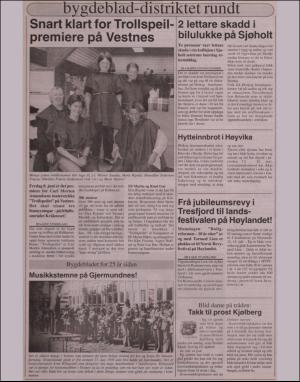 bygdebladet_ves-20010530_000_00_00_004.pdf